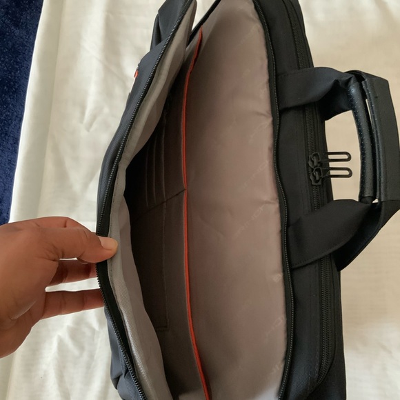 lululemon everywhere belt bag amazon dupe Watch Review Break Strength:100 lb | 45.3 kg Whopper Stopper COACH || Outlet Hudson